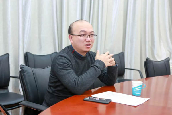 微信图片_20190226134317-2.jpg