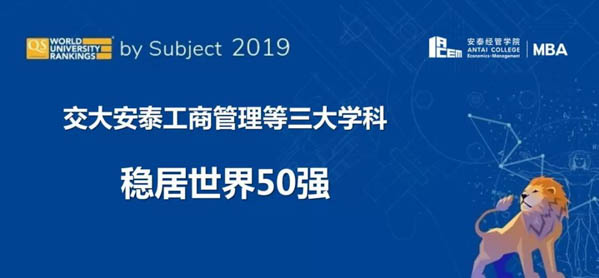 微信图片_20190227113200-1.jpg