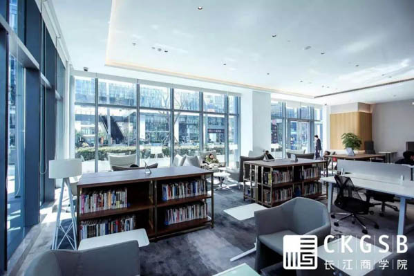 微信图片_20190228142311-2.jpg