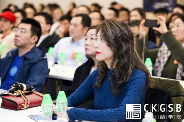 微信图片_20190228142329-8.jpg