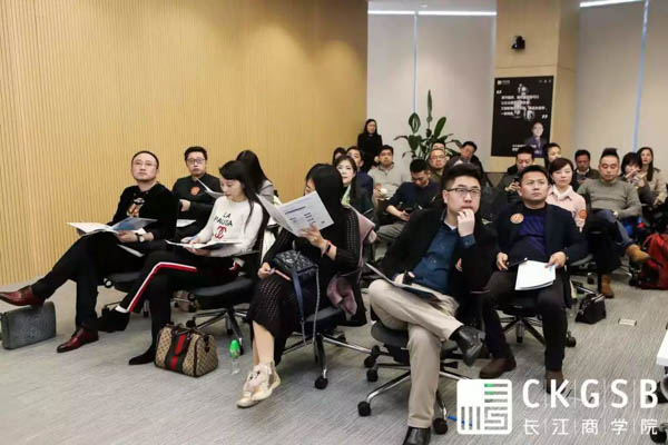 微信图片_20190228142333-10.jpg