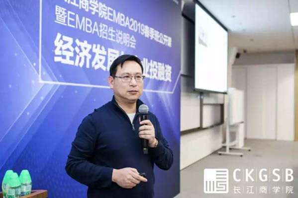 微信图片_20190228142337-11.jpg