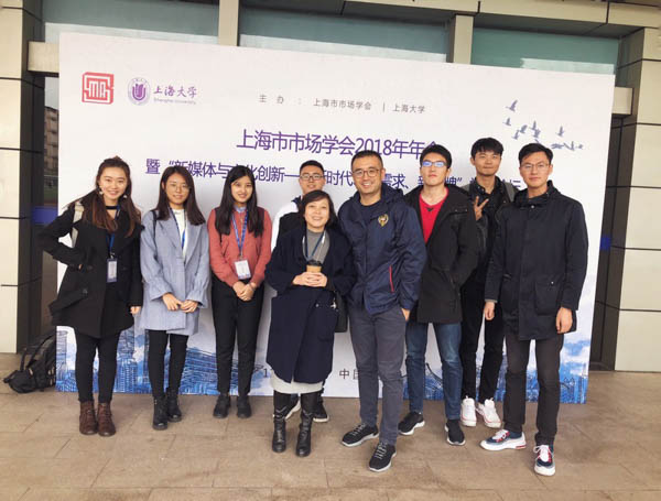微信图片_20190305151047-1.jpg