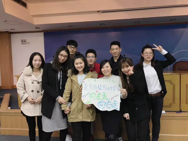 微信图片_20190305151050-2.jpg