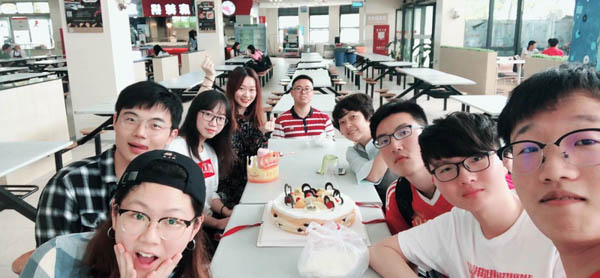 微信图片_20190305151059-4.jpg