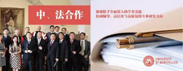 微信图片_20190306154821-12.jpg