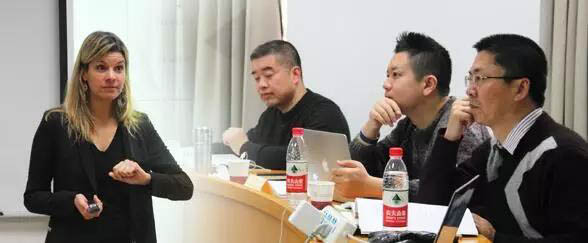 微信图片_20190306154839-17.jpg