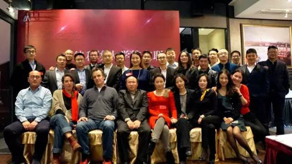 微信图片_20190306154851-21.jpg