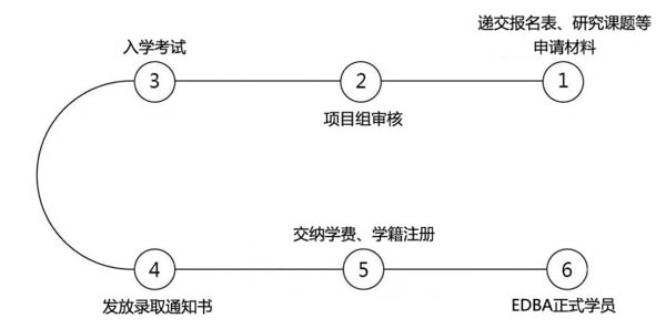 微信图片_20190306154904-25.jpg