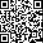 1551866905428322.jpg