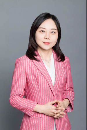 微信图片_20190308151910-1.jpg
