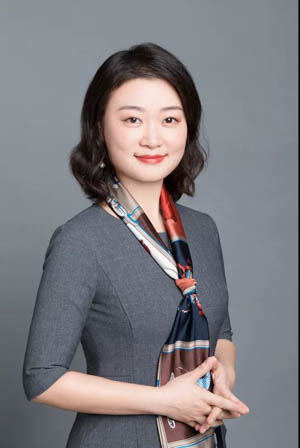 微信图片_20190308151917-3.jpg