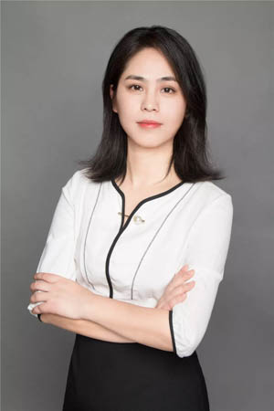 微信图片_20190308151929-7.jpg