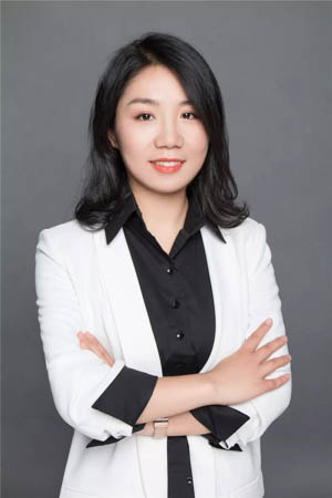 微信图片_20190308151932-8.jpg