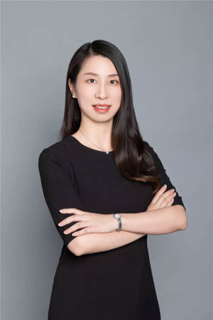 微信图片_20190308151936-9.jpg