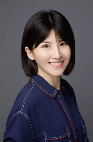 微信图片_20190308151947-12.jpg