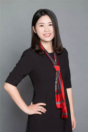 微信图片_20190308151958-16.jpg