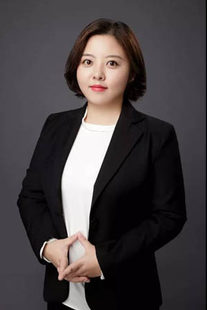 微信图片_20190308152004-18.jpg