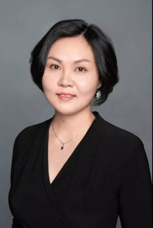 微信图片_20190308152007-19.jpg