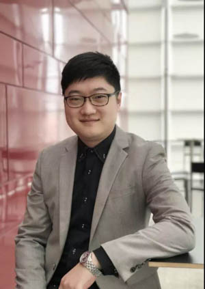 微信图片_20190308152017-22.jpg