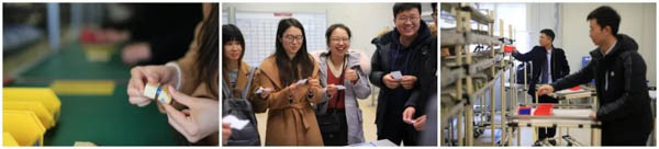 微信图片_20190308155912-7.jpg