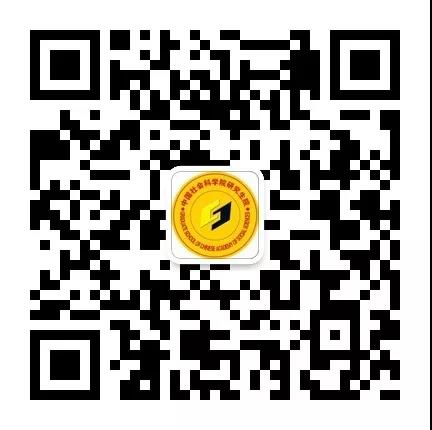 1552439249860998.jpg