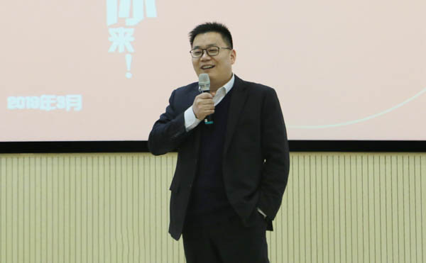 中财--6.jpg