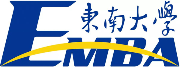 内容图.jpg