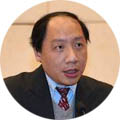 长江商学院--4.jpg
