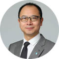 长江商学院-.jpg