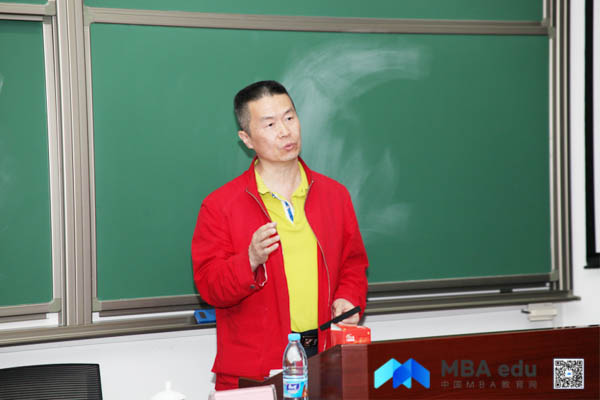 首经贸 (2 - 5).jpg