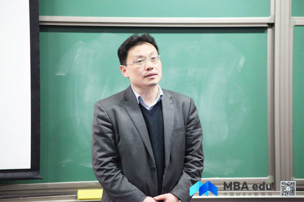 首经贸 (4 - 5).jpg