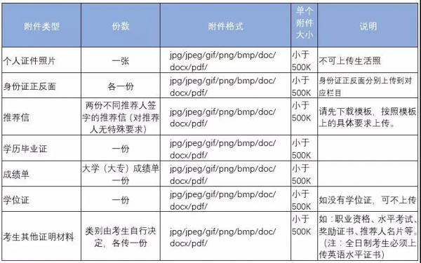 中财-2.jpg
