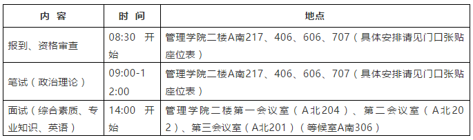 1553515512110064.png