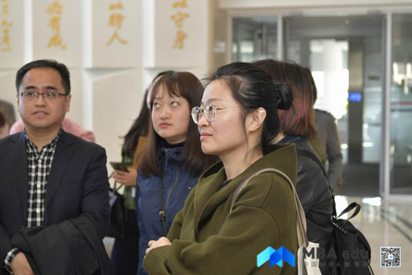 政法-5.jpg