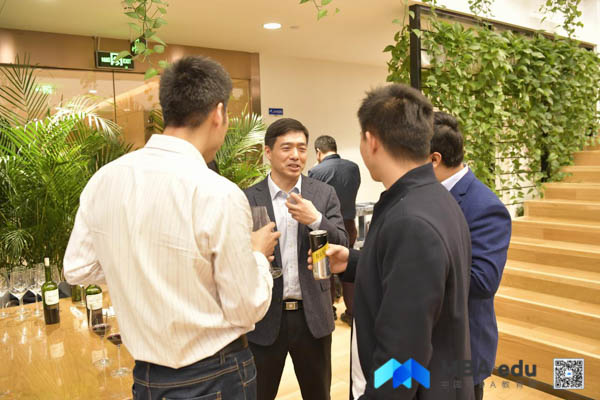 政法-15.jpg