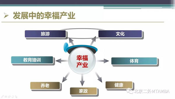 北二外-3.jpg