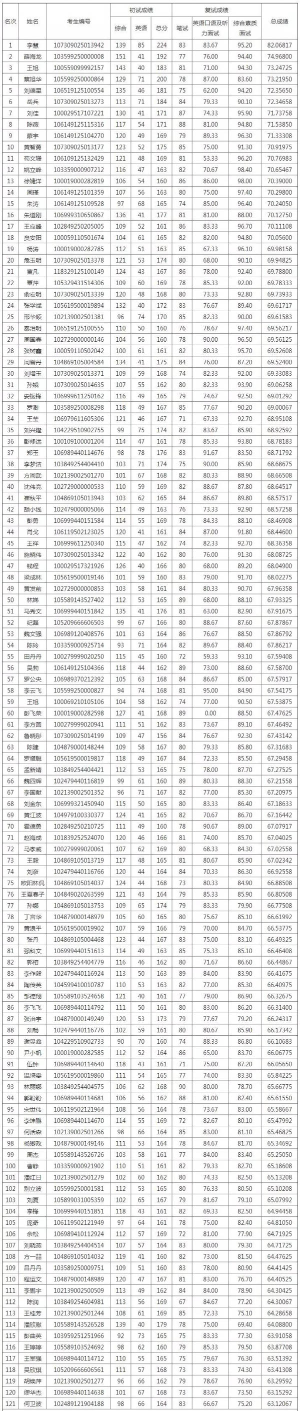 兰大-2.jpg