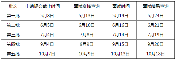 1553671685790200.png