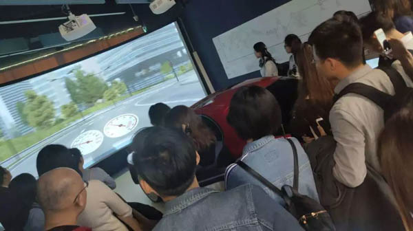 北师大-3.jpg