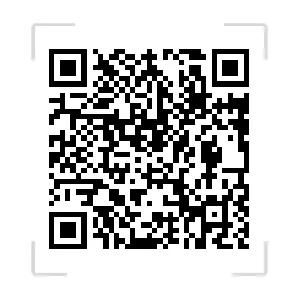 1554175368605109.jpg