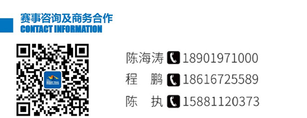 封面图.jpg