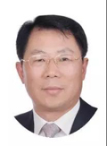 上海海事-.jpg