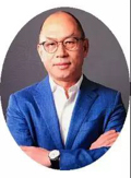 上海海事--3.jpg