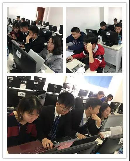 华理-2.jpg