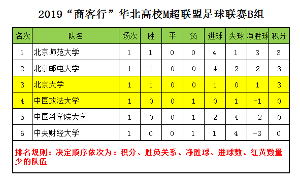 足球赛--3.jpg