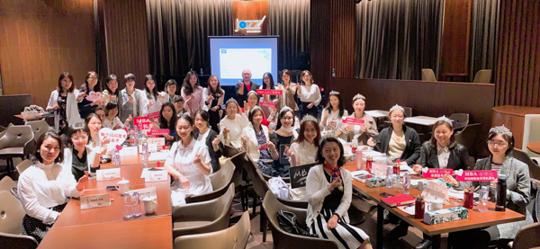 女性私董会-1.jpg