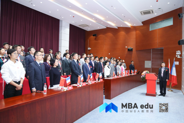 北邮里昂开学典礼-1.jpg