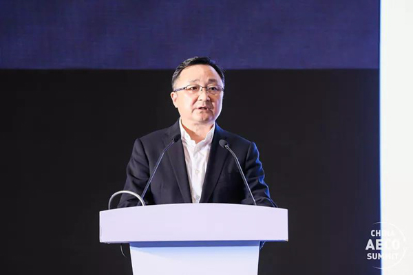 建筑峰会-10.jpg