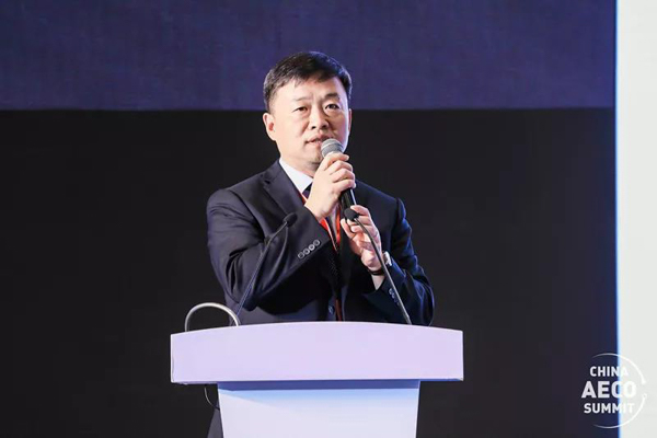 建筑峰会-12.jpg